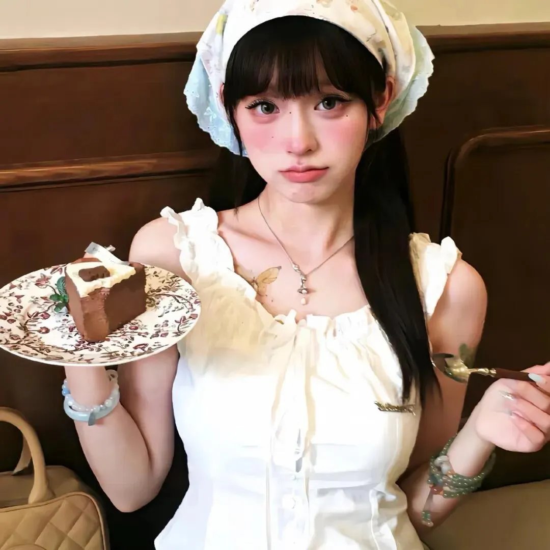 回声阳台·终章海报